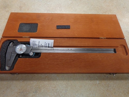 Starrett 120 hardened - no.,