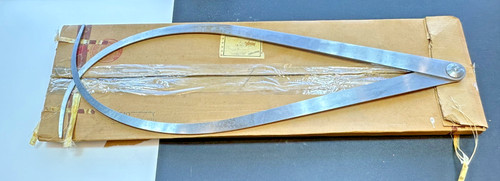 Starrett tools usa 36 - starrett, 26-36