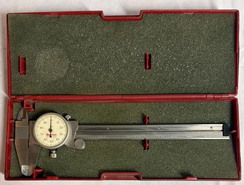 Starrett 120a maximum - starrett, 120a-6